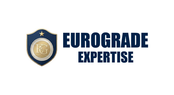Euro Grade Expertise 